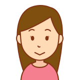 名北学童クラブ