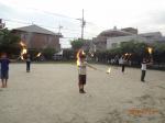 DSC04366_convert_20130716225005 トーチ振り