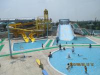 IMG_0478_convert_20130809220012 豊明プール