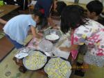 IMG_0652_convert_20130830222521 クッキーづくり⑤