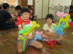 IMG_0659_convert_20130902213127 バルーン