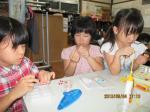 IMG_0677_convert_20130904223706 ビーズ手芸