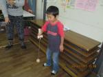IMG_1388_convert_20131112005037 れんけん玉