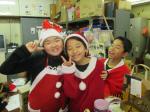 IMG_1946_convert_20131225220646 サンタ