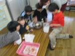 IMG_1949_convert_20131225220919 おやつづくり4