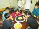 IMG_1951_convert_20131225220959 おやつづくり~ゆきな班