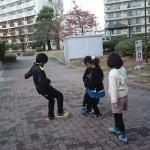 DSC_1529_郛カ縺代j竭「_convert_20180110232915 缶けり縮小2