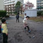 DSC_1530_郛カ縺代j竭」_convert_20180110233014 缶けり縮小③