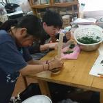 DSC_1804_繧医b縺弱▽縺カ縺誉convert_20180327232204 よもぎつぶし