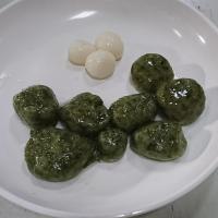 DSC_1811_繧医b縺主屮蟄神convert_20180327232242 団子