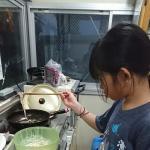 DSC_1812_縺、縺上@縺ョ螟ゥ縺キ繧雲convert_20180327232356 天ぷら