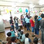 DSC_1817_蜊呈園繧堤・昴≧莨壼・蝣エ_convert_20180401222005