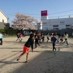 DSC_1821_縺翫@縺縺誉convert_20180401222211