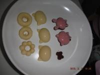 DSCF7075_convert_20190211232714 チョコ